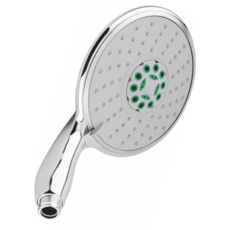 DOCCETTA 3 FUNZIONI MOD. 13033 Misura: Diam. 150 mm (1/2)