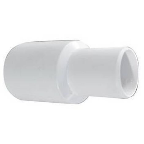 RIDUZIONE PER TUBO DI RISCIACQUAMENTO Diam. 50-40 PUCCI
