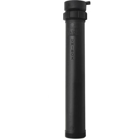 TROPPO PIENO TELESCOPICO COMPLETO PER BATTERIA UNIBOX - ITS