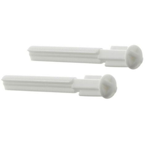 PERNO DI COMANDO PER PLACCA 115.754 E 752 GEBERIT - GEBERIT