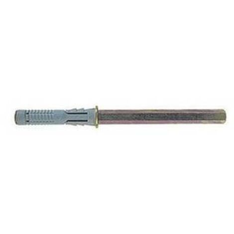 MENSOLA A SCOMPARSA CPF FISCHER 14 x 145 I FISCHER