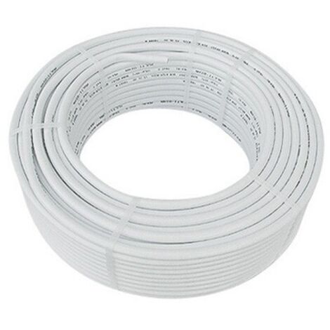 50 x TUBO MULTI-DIAN SISTEMA MULTISTRATO Misura: 32 x 3