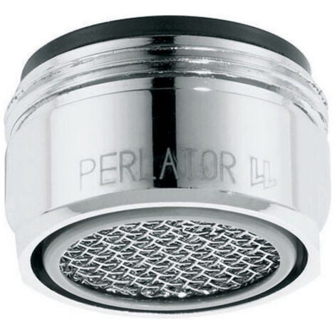 AERATORE MASCHIO LONG LIFE MM 24X1 mm 24 x 1 (1/3)