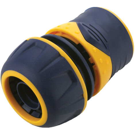 RACCORDO PORTAGOMMA PER TUBI 3/4" PREMIUM 3/4" (1/2)