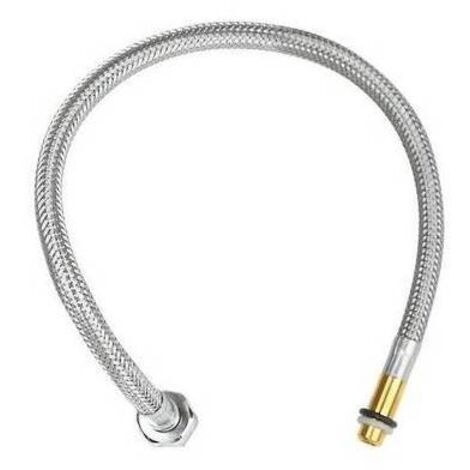FLESSIBILE DI RACCORDO MM 420 3/8 420 mm GROHE