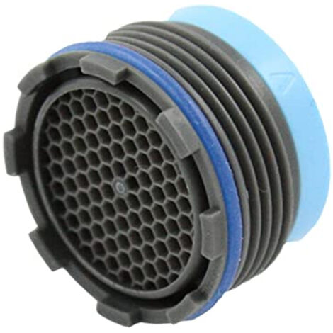 AERATORE CACHE' HONEY COMB TJ M18.5X1 M 18.5 x 1 NEOPERL PZ 10