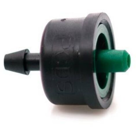Gocciolatore autocompensante 3,2 l/h iDROP. 500 unità | Offerta esclusiva | Leroy Merlin