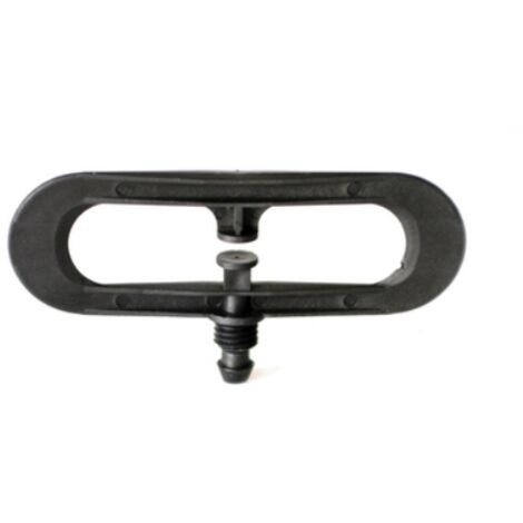 SPRUZZATORE A FARFALLA INNESTO / FILETTATA ugello D. 1 mm - 60 l/h IRRITEC