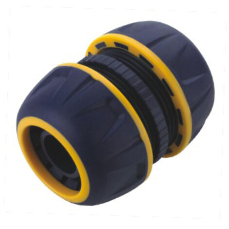 RACCORDO RIPARATORE 3/4" PREMIUM 3/4" (1/2)