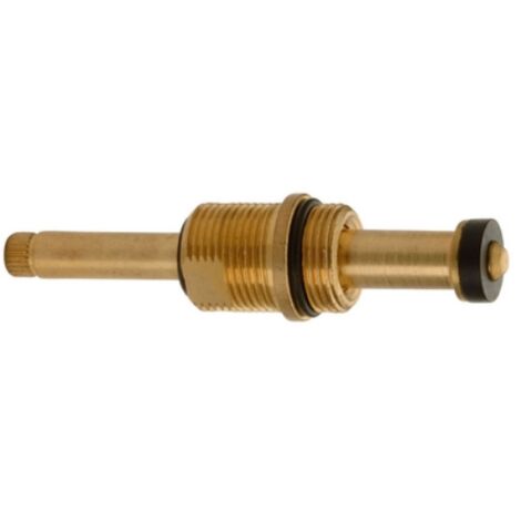 VITONE FILETTO 19/19 PER RUBINETTI INCASSO - REMER
