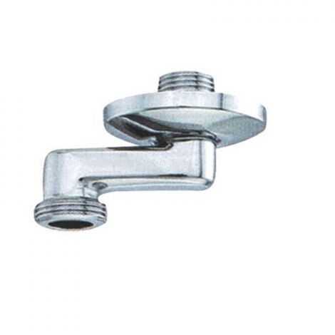 ECCENTRICO REGOLABILE 1/2 x cm. 4 DH