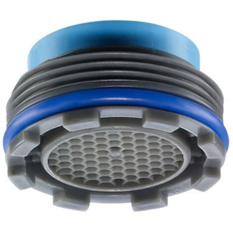 AERATORE CACHE' HONEYCOMB JR M21.5X1 M 21.5 x 1 NEOPERL PZ 10