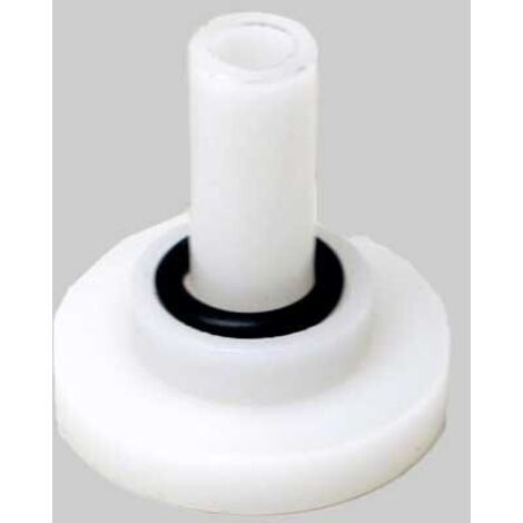 Kit Manutenzione AGS LiteW8 Per Fucile Leggero - Guarnizioni O-Ring (Grasso Opzionale)