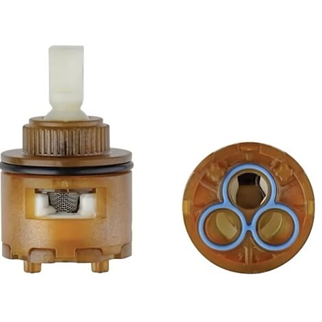 CARTUCCIA PAINI 53CC956G350N