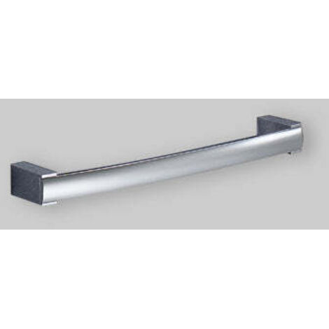 Portasalviette Kent Cm 60 (1/5)
