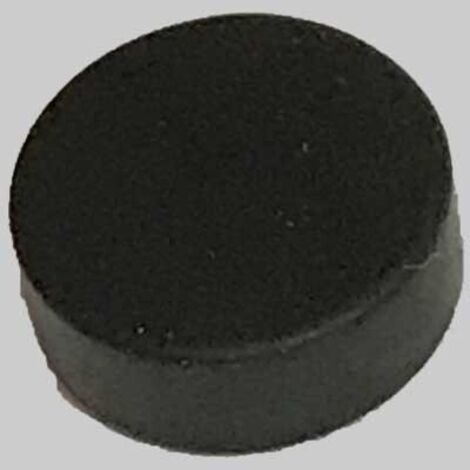 GUARNIZIONE NBR PER GALLEGGIANTI 524 - Ø 37 galleggiante 2"