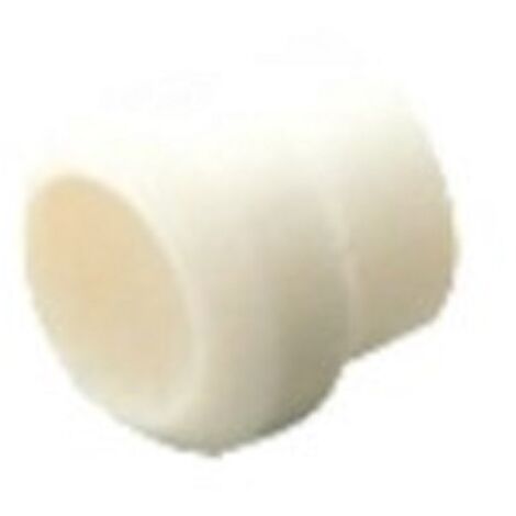 OGIVA IN P.T.F.E. 12X1/2" PER 1/2" PER COLLETTORI TIEMME 1200023