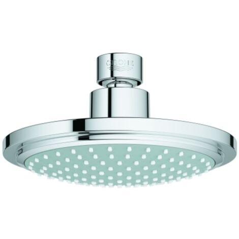 Soffione EUPHORIA COSMOPOLITAN - Monogetto diam. 160 (1/5)