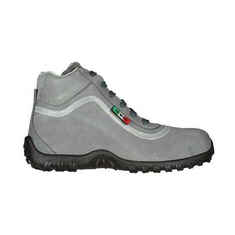 SCARPA ANTINFORTUNISTICA KP2G S3 Tg. 45