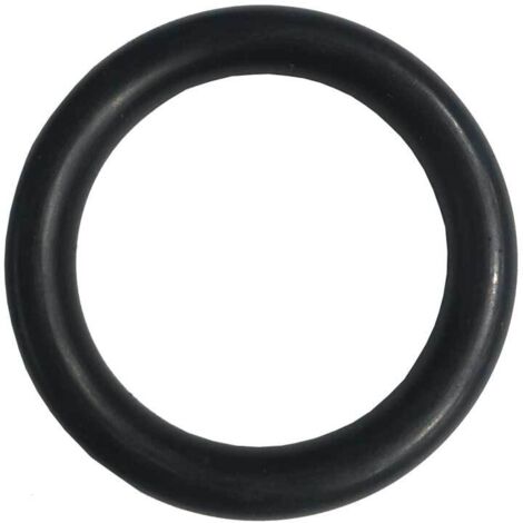O-RING PER TUBO DI CACCIATA - Ø 55 (1/5)