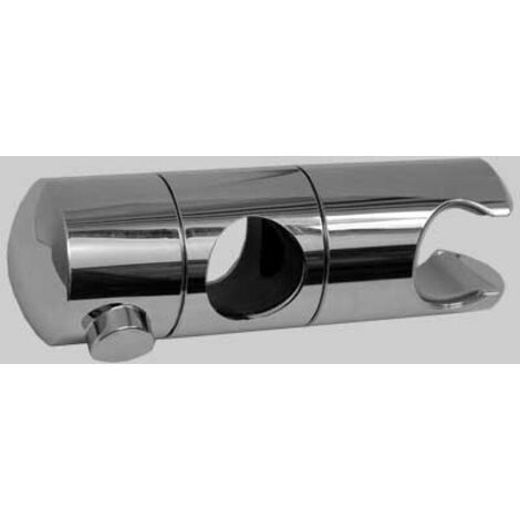 CENTRALE PER SALISCENDI IDEAL STANDARD - Mod. Cube