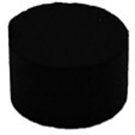 PIASTRA DI CHIUSURA VALVOLA EGR CON GUARNIZIONI PER MOTORI VW AUDI SKO Seat Tdi - Foto 8