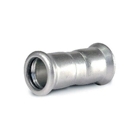 MANIGLIE A VITE Häfele Dadi A Vite Manicotto Interno M6 M8 - Foto 3