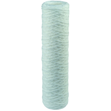 CARTUCCIA PER FILTRO MASTER FA 20 25 Micron - 20" 505x61 mm ATLAS