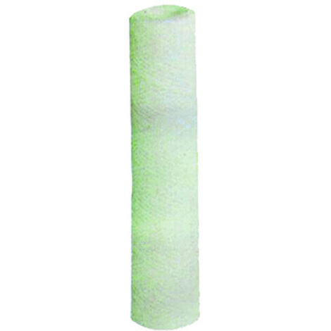 CARTUCCIA PER FILTRO SENIOR FA10 5 Micron - 10" 250x61 mm ATLAS