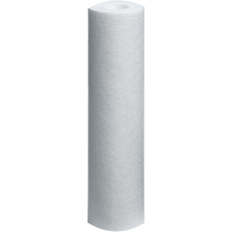CARTUCCIA PER FILTRO JUNIOR PLUS HOT 50 micron - 7 173x61 mm ATLAS