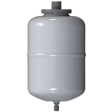 VASO DI ESPANSIONE EXTRAVAREM LC lt 2 - Raccordo 1/2"
