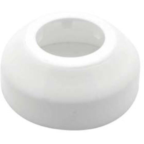 ROSONE PVC UNIVERSALE Diam. 32 (1/2)