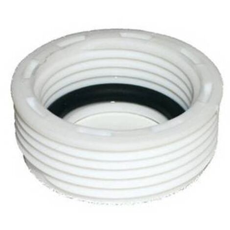 RIDUZIONE F 1 x M 11/4 IN PP F 1 x M 11/4 LIRA