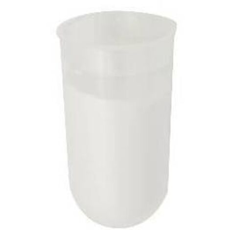 RICARICA DI POLIFOSFATI Misura: conf. 6 pz da 80 g/cad