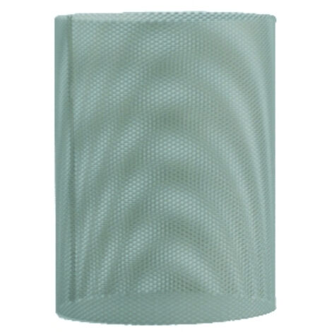 Cartuccia per filtro a V 1-1-4