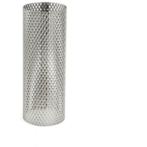 CARTUCCIA RICAMBIO PER FILTRO MAGNETICO COMPATTO 3150X