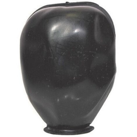 MEMBRANA IN GOMMA PER SFERA AUTOCLAVE Elbi Diam. 80 DH