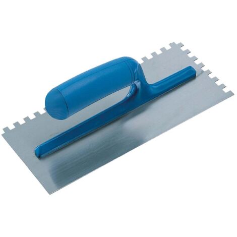 FRATTONE DENTATO cm 12 x 28 D 10 x 10 (1/3)