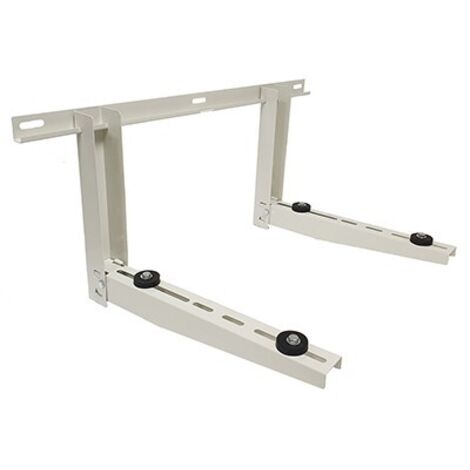 Staffa per climatizzatore elefants slv 480 portata 95 kg