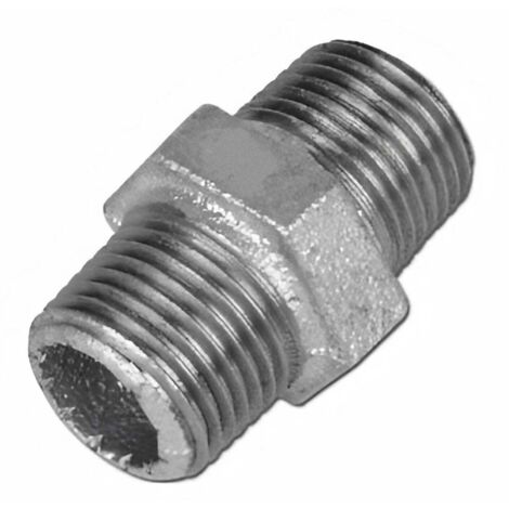 NIPPLO Fig. 280 11/2