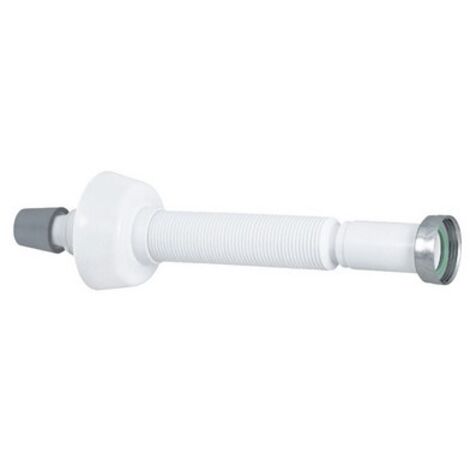 TUBO FLESSIBILE MAGIKONE SALVA-PIOMBO Misura: 1" 1/4