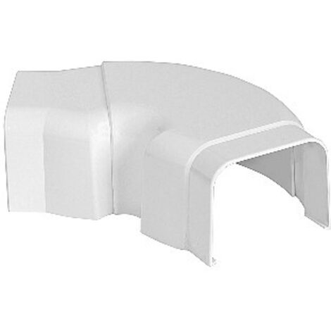 CURVA REGOLABILE Misura: 90 x 65 mm