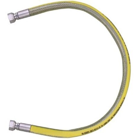 NOS Tubo Flessibile In Gomma 107618992C Per MRAP – Ricambio Originale