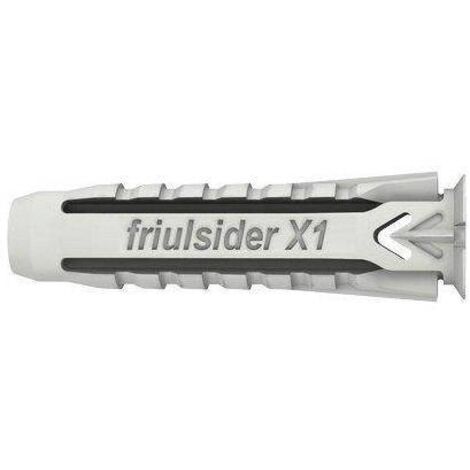 TASSELLO NYLON X1 FRIULSIDER