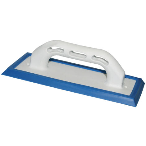 FRATTONE SPARGIBUIACCA cm 11x25 (1/7)