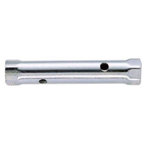 1PZ CHIAVE A TUBO mm 55 x 55 (1/7)