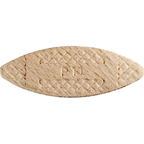 LAMELLI IN LEGNO in faggio (confezione 50 pezzi) (1/3)