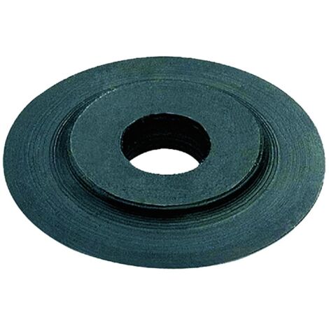 Coltelli di ricambio per tagliatubi per tubi rame e leghe leggere 18,5 mm BETA