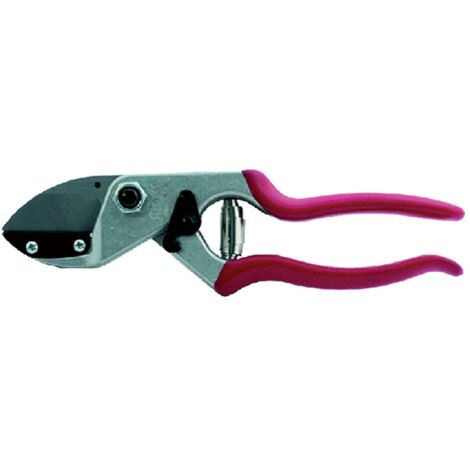 FORBICI DA POTA 'FELCO 31' cm 21