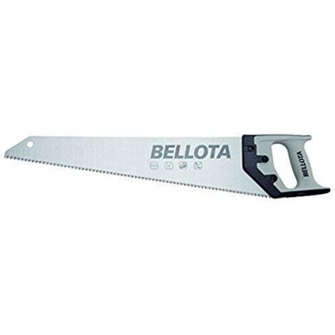 Bellota Sega Falegname Manico Bimateriale